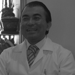 Dr. Gilmar Higa